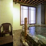 Dormy Inn Premium Namba Natural Hot Spring