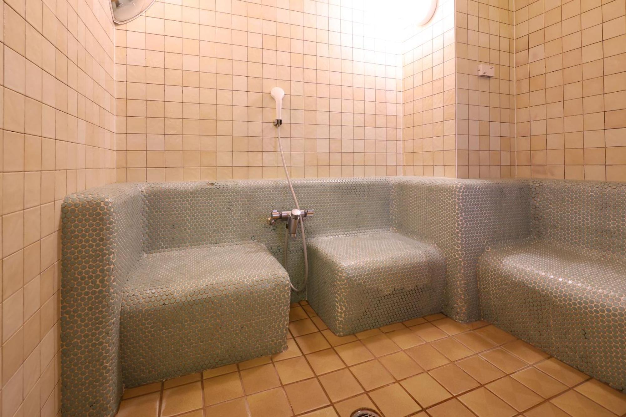 Dormy Premium Namba Natural Hot Spring Hotel