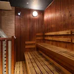 Dormy Inn Premium Namba Natural Hot Spring
