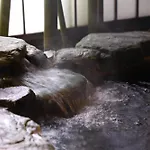 Dormy Inn Premium Namba Natural Hot Spring