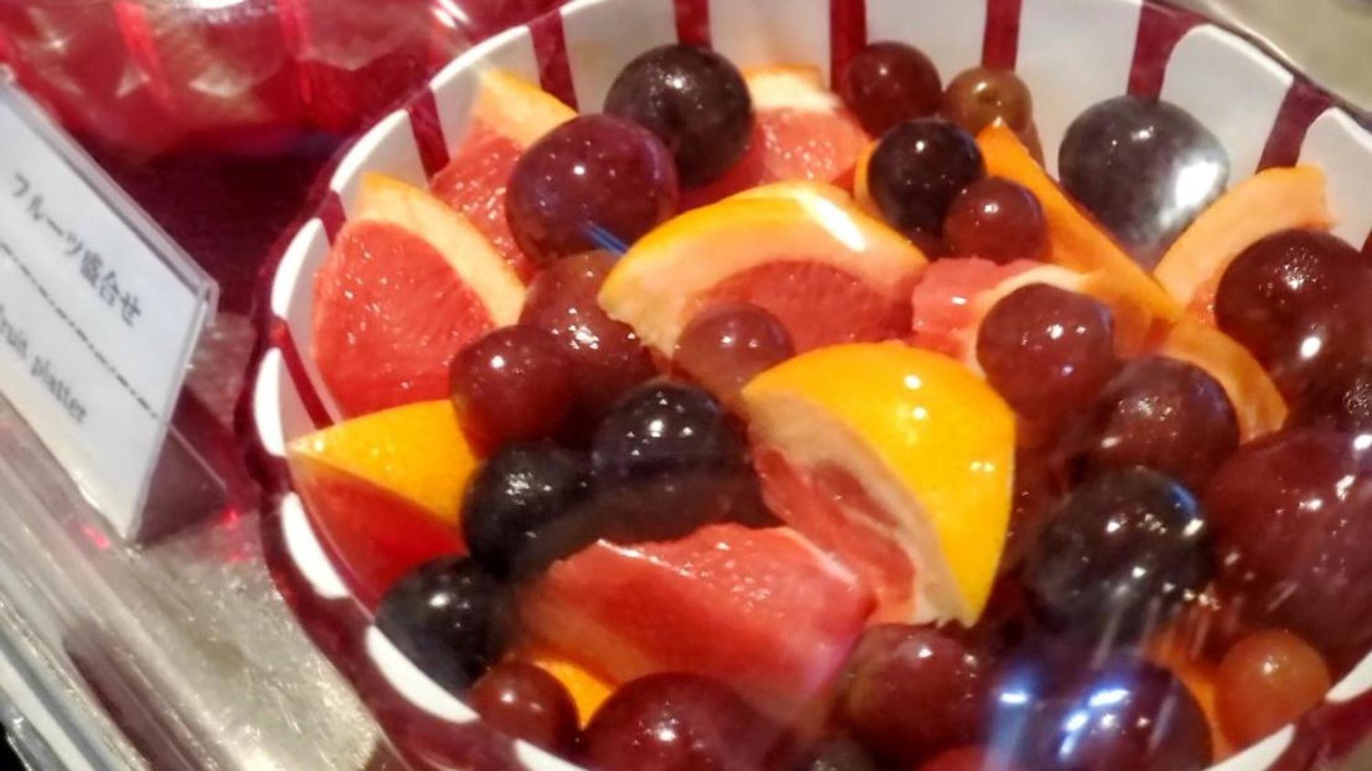 Hotel Dormy Premium Namba Natural Hot Spring Osaka